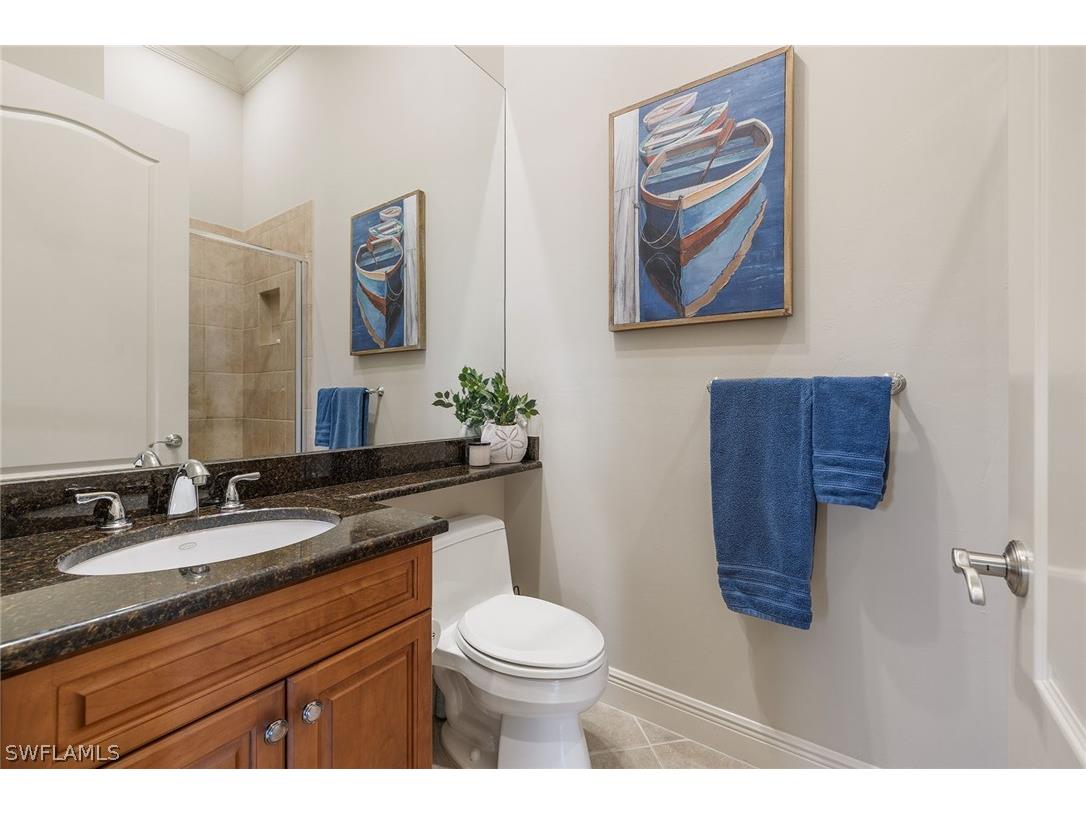 17015 Porta Vecchio Way #201 Naples FL 34110 226004477 image19