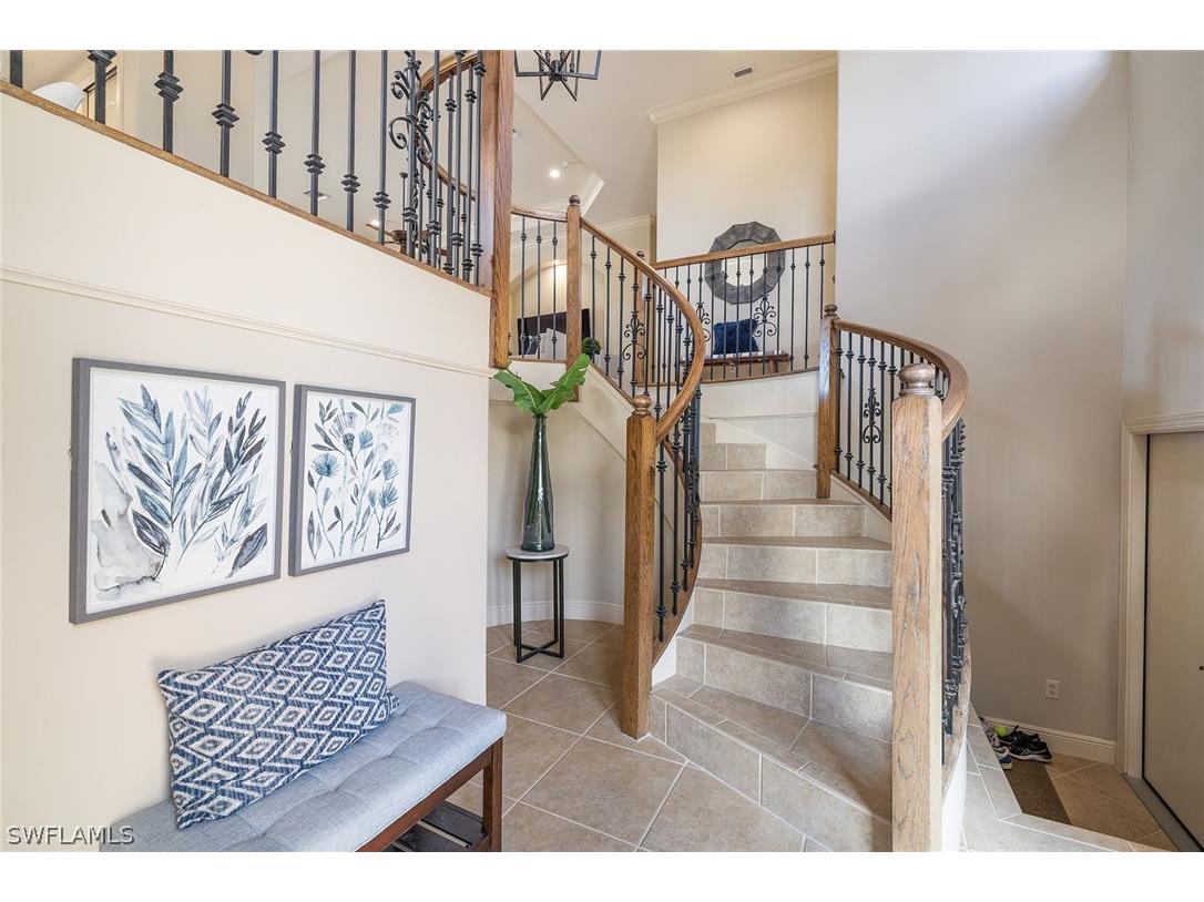 17015 Porta Vecchio Way #201 Naples FL 34110 226004477 image2