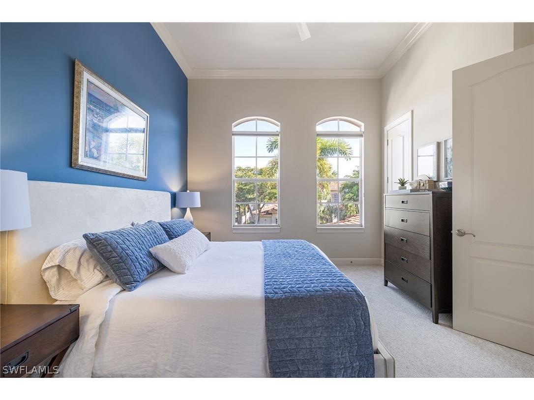 17015 Porta Vecchio Way #201 Naples FL 34110 226004477 image20