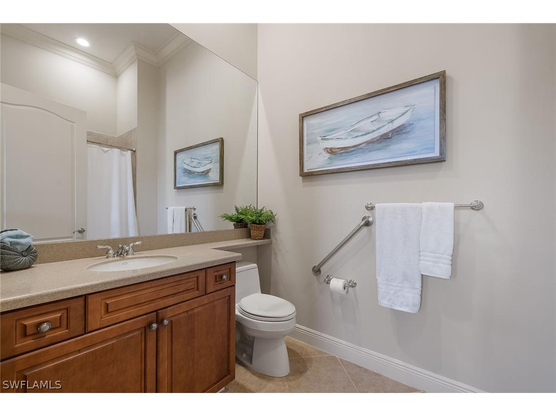 17015 Porta Vecchio Way #201 Naples FL 34110 226004477 image21