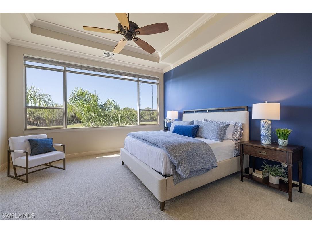 17015 Porta Vecchio Way #201 Naples FL 34110 226004477 image22