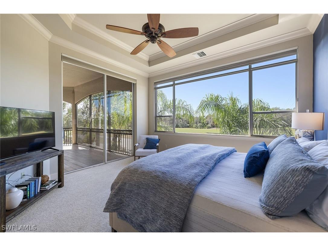 17015 Porta Vecchio Way #201 Naples FL 34110 226004477 image23