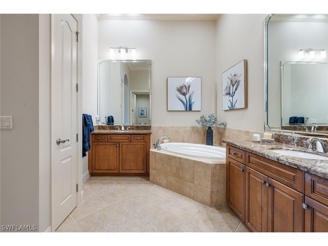 17015 Porta Vecchio Way #201 Naples FL 34110 226004477 image24