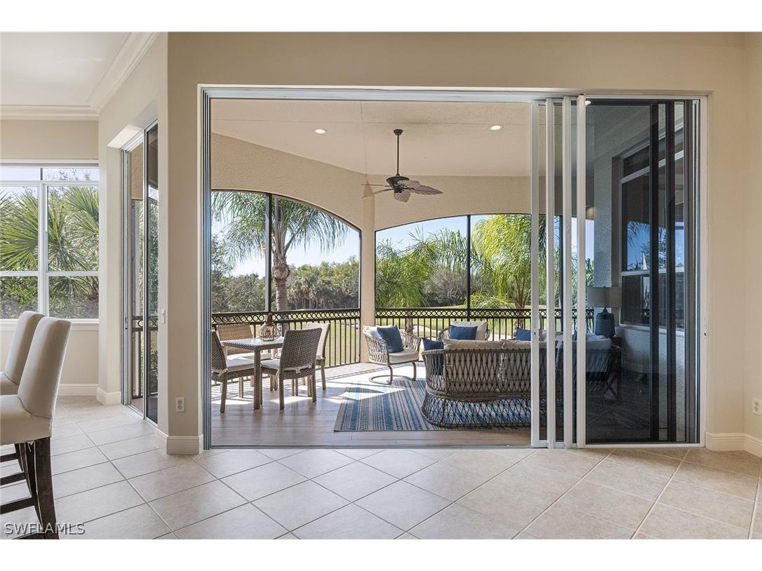 17015 Porta Vecchio Way #201 Naples FL 34110 226004477 image25