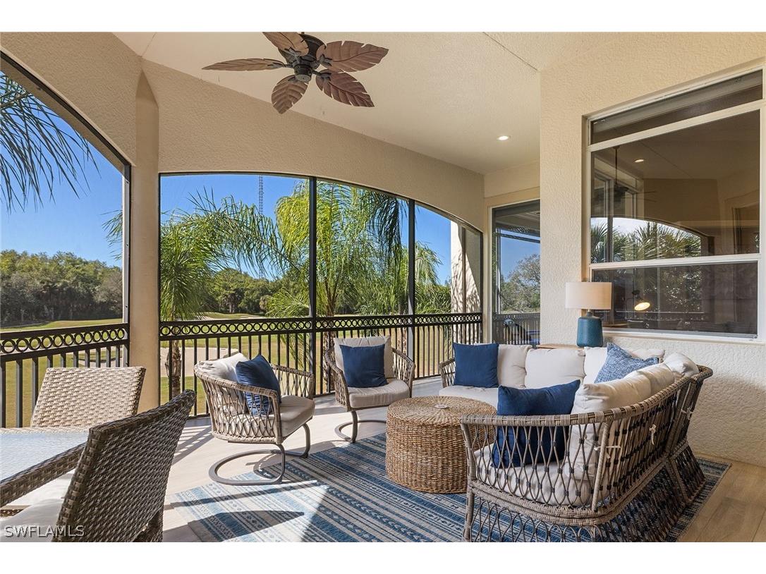 17015 Porta Vecchio Way #201 Naples FL 34110 226004477 image26