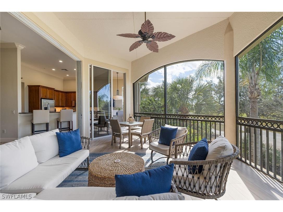 17015 Porta Vecchio Way #201 Naples FL 34110 226004477 image28