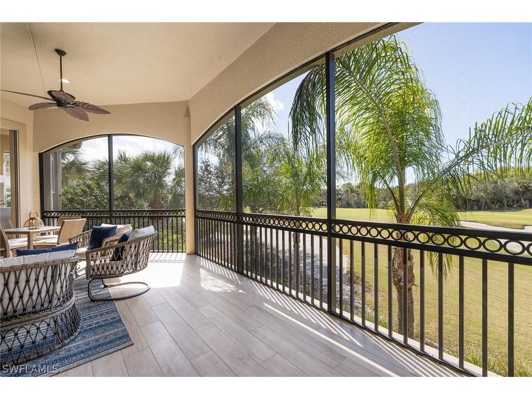 17015 Porta Vecchio Way #201 Naples FL 34110 226004477 image29