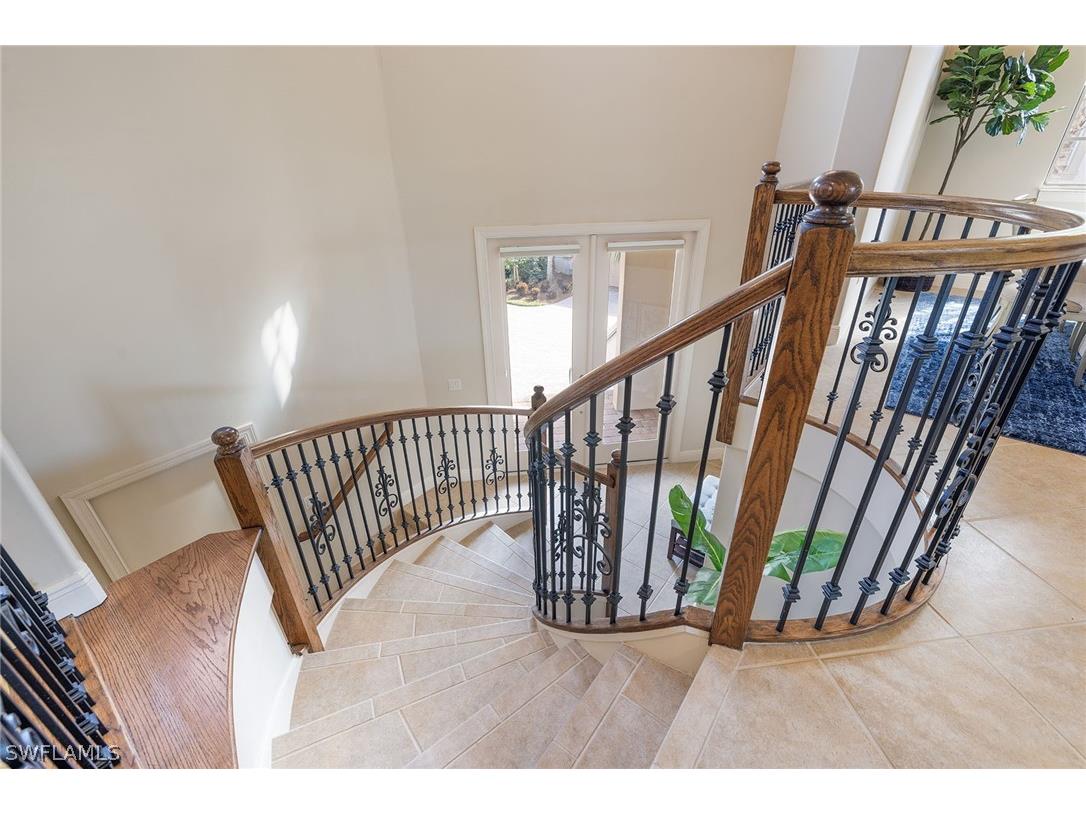 17015 Porta Vecchio Way #201 Naples FL 34110 226004477 image3