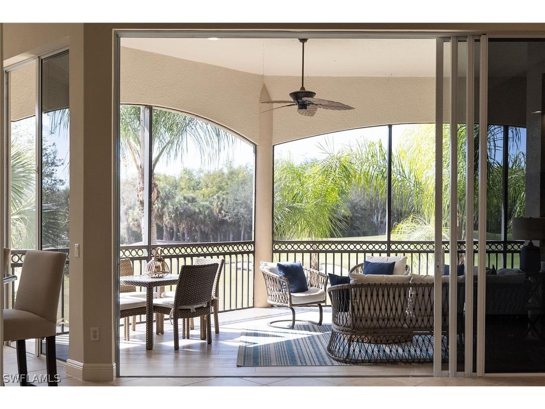 17015 Porta Vecchio Way #201 Naples FL 34110 226004477 image31