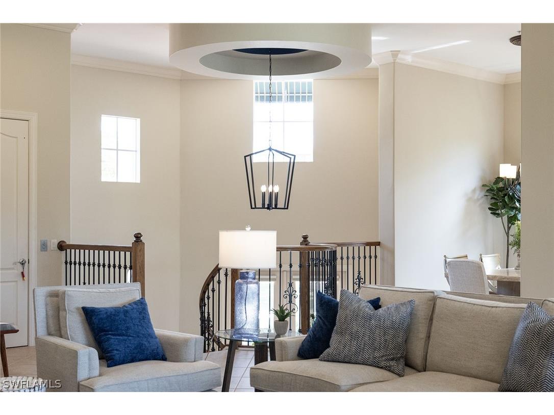 17015 Porta Vecchio Way #201 Naples FL 34110 226004477 image32