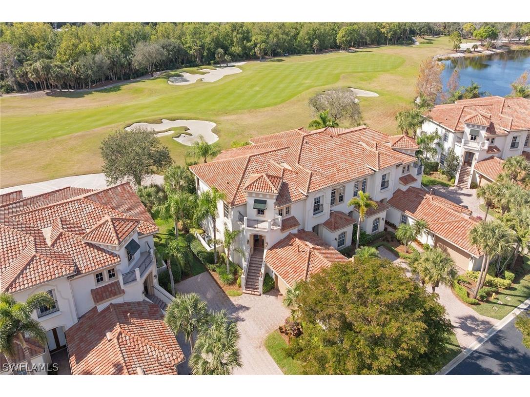 17015 Porta Vecchio Way #201 Naples FL 34110 226004477 image33