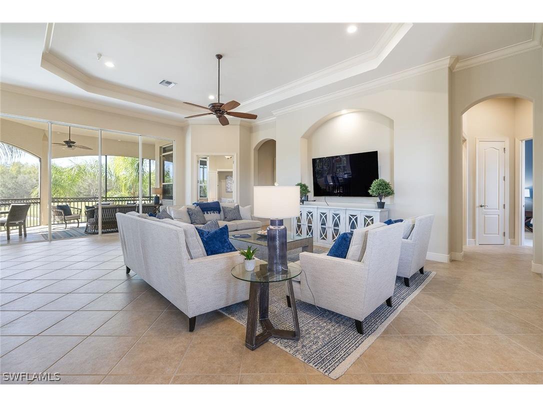 17015 Porta Vecchio Way #201 Naples FL 34110 226004477 image4