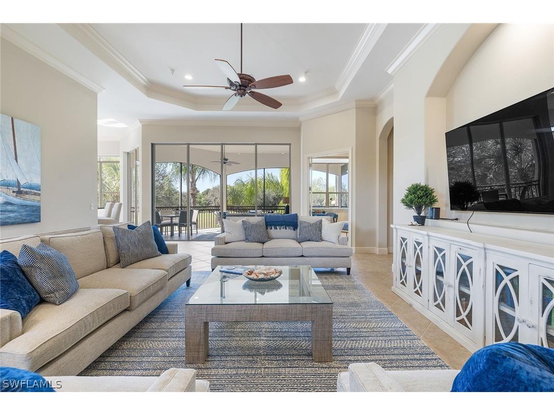 17015 Porta Vecchio Way #201 Naples FL 34110 226004477 image5