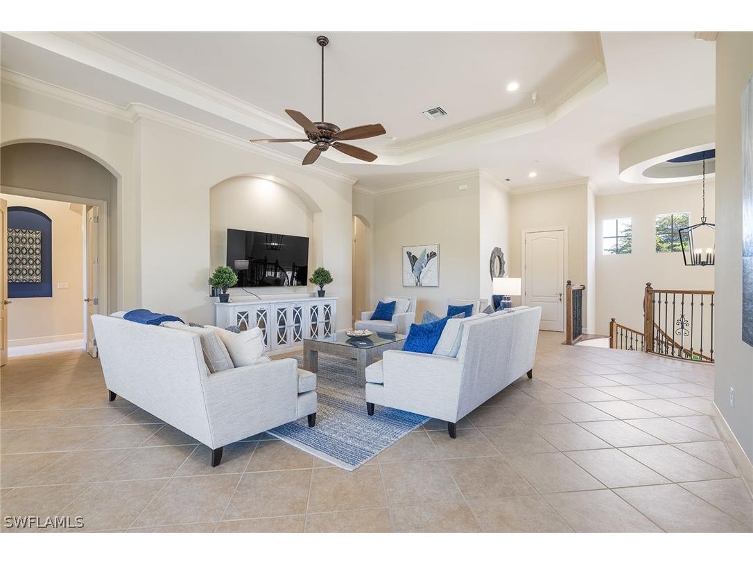 17015 Porta Vecchio Way #201 Naples FL 34110 226004477 image7