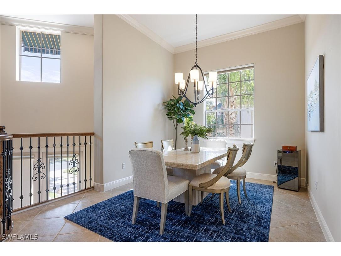 17015 Porta Vecchio Way #201 Naples FL 34110 226004477 image8