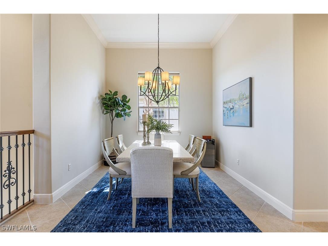 17015 Porta Vecchio Way #201 Naples FL 34110 226004477 image9