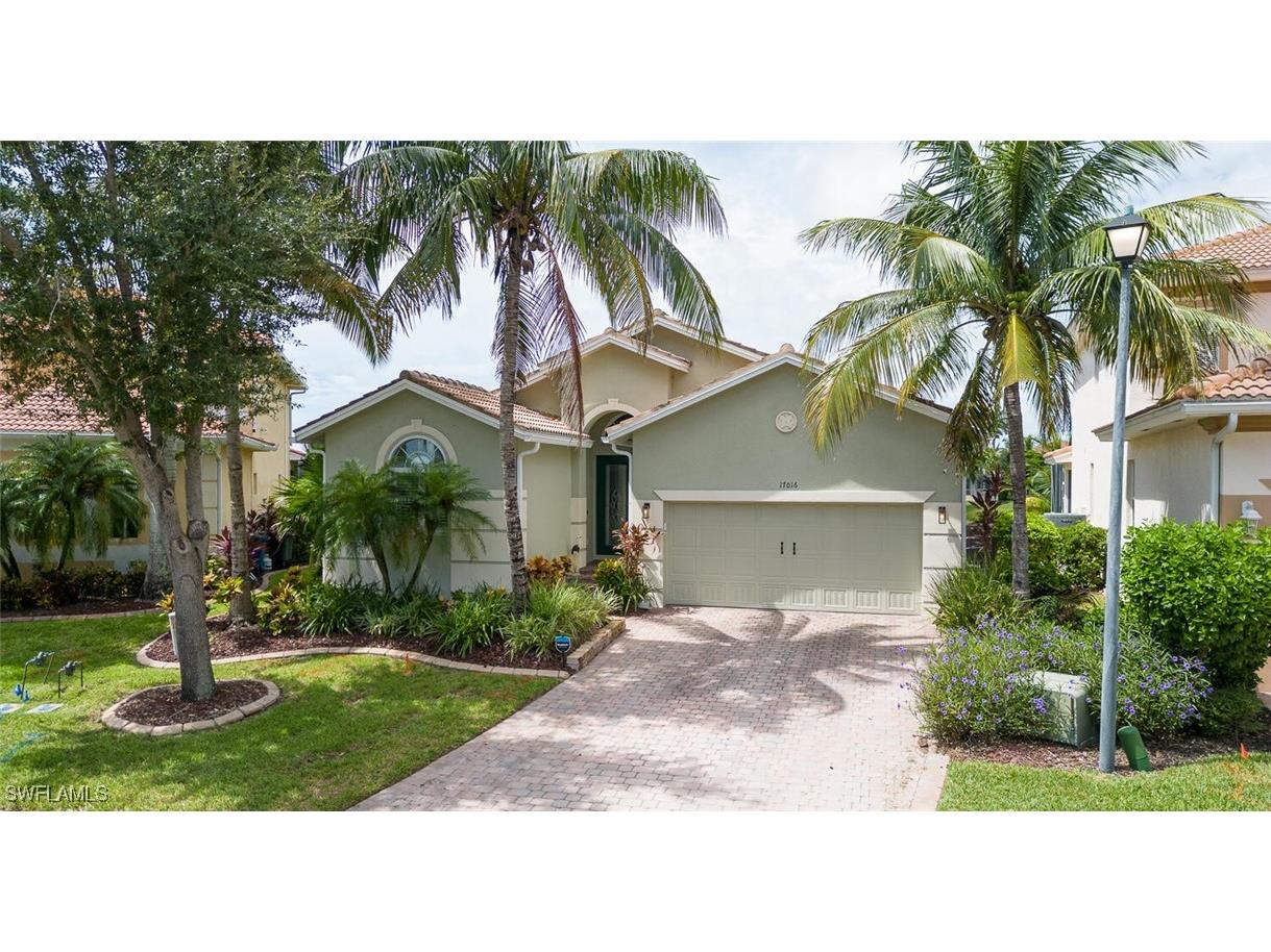 17016 Clemente Court Fort Myers FL 33908 224077241 image1