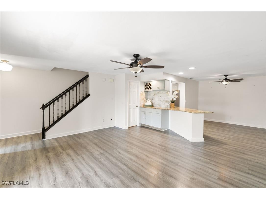 17017 Golfside Circle #404 Fort Myers FL 33908 225078120 image1