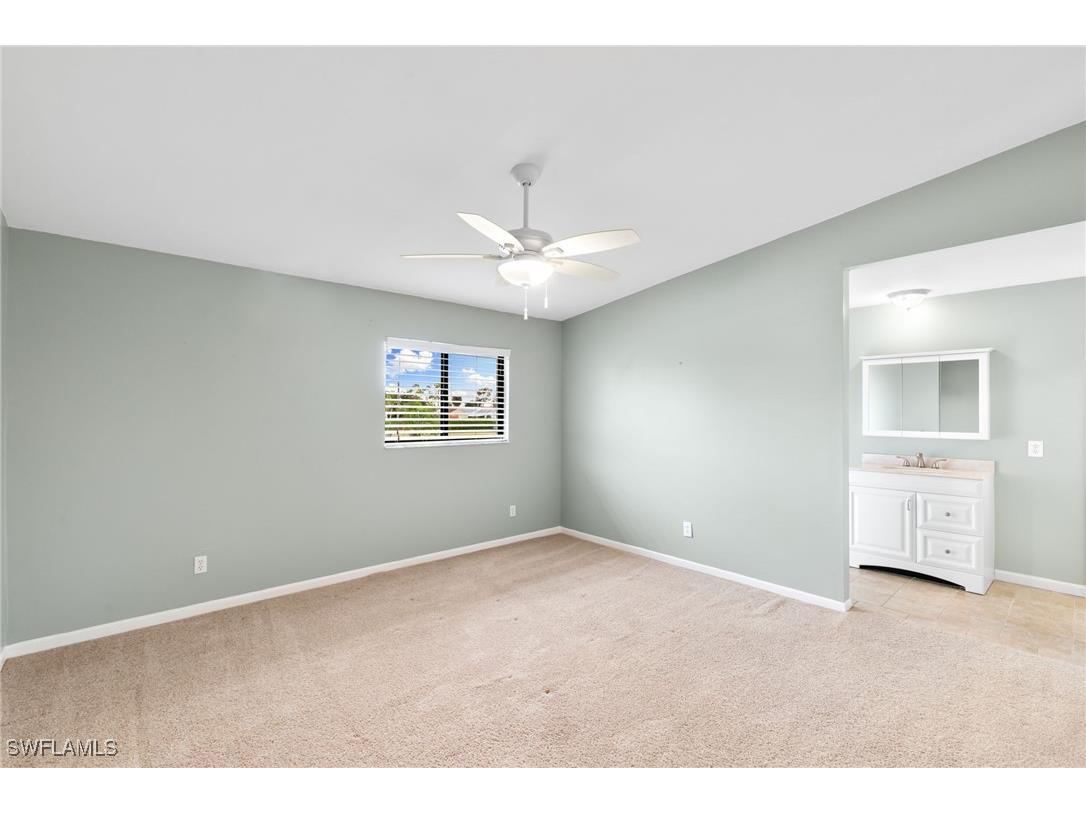 17017 Golfside Circle #404 Fort Myers FL 33908 225078120 image10