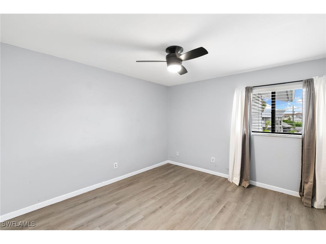 17017 Golfside Circle #404 Fort Myers FL 33908 225078120 image11