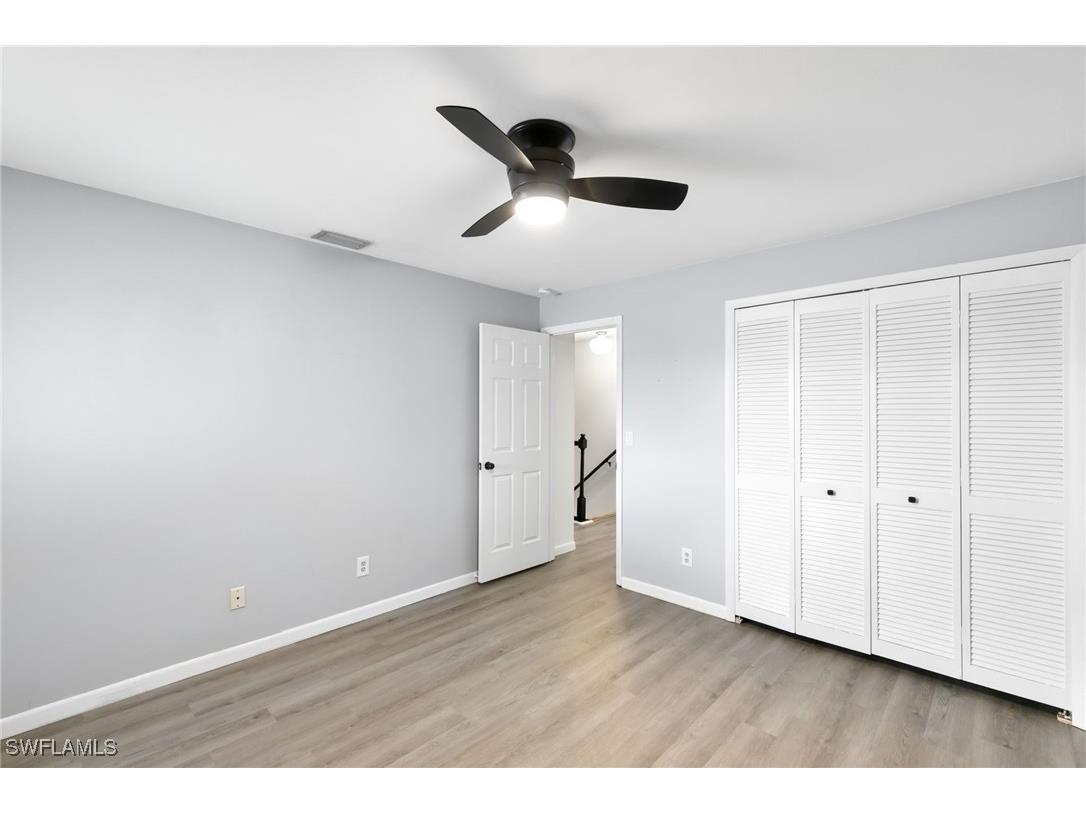 17017 Golfside Circle #404 Fort Myers FL 33908 225078120 image12