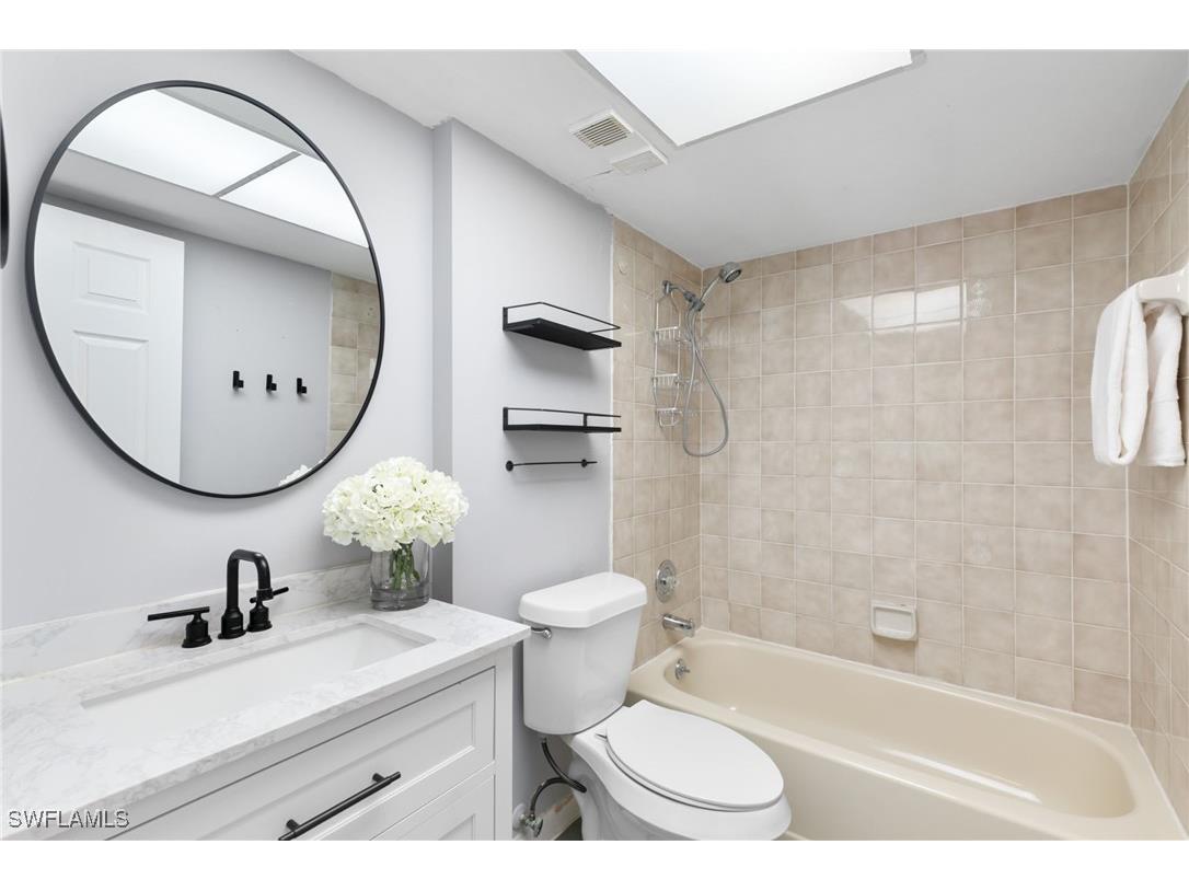 17017 Golfside Circle #404 Fort Myers FL 33908 225078120 image13