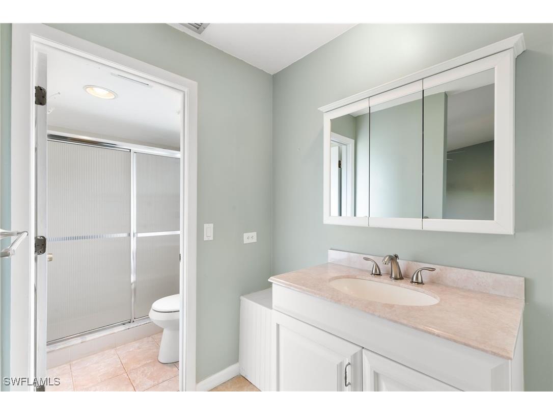 17017 Golfside Circle #404 Fort Myers FL 33908 225078120 image14