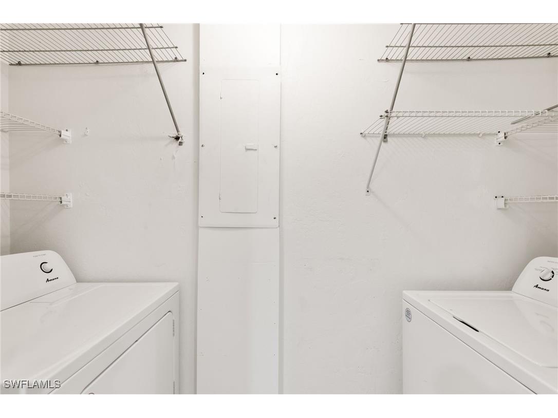 17017 Golfside Circle #404 Fort Myers FL 33908 225078120 image15