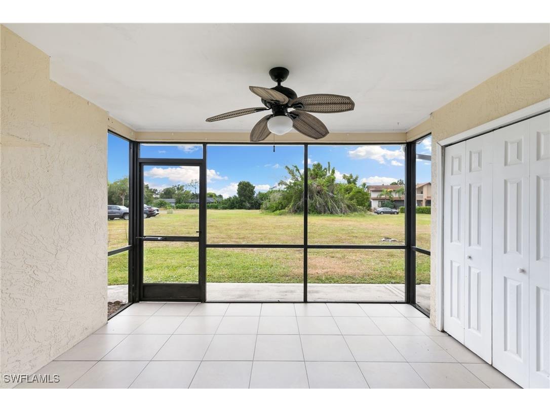 17017 Golfside Circle #404 Fort Myers FL 33908 225078120 image16