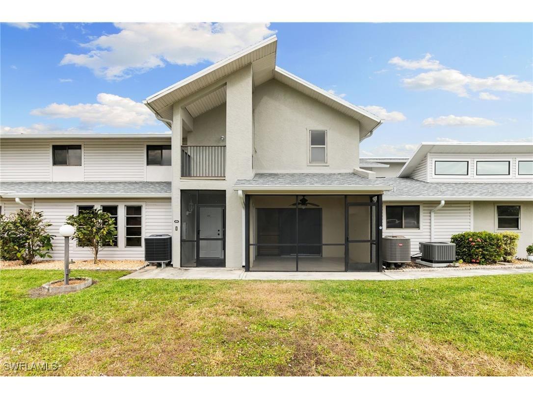 17017 Golfside Circle #404 Fort Myers FL 33908 225078120 image17