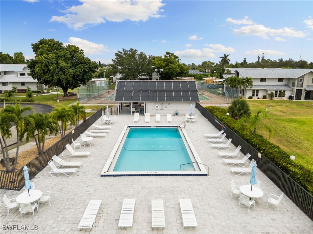 17017 Golfside Circle #404 Fort Myers FL 33908 225078120 image18