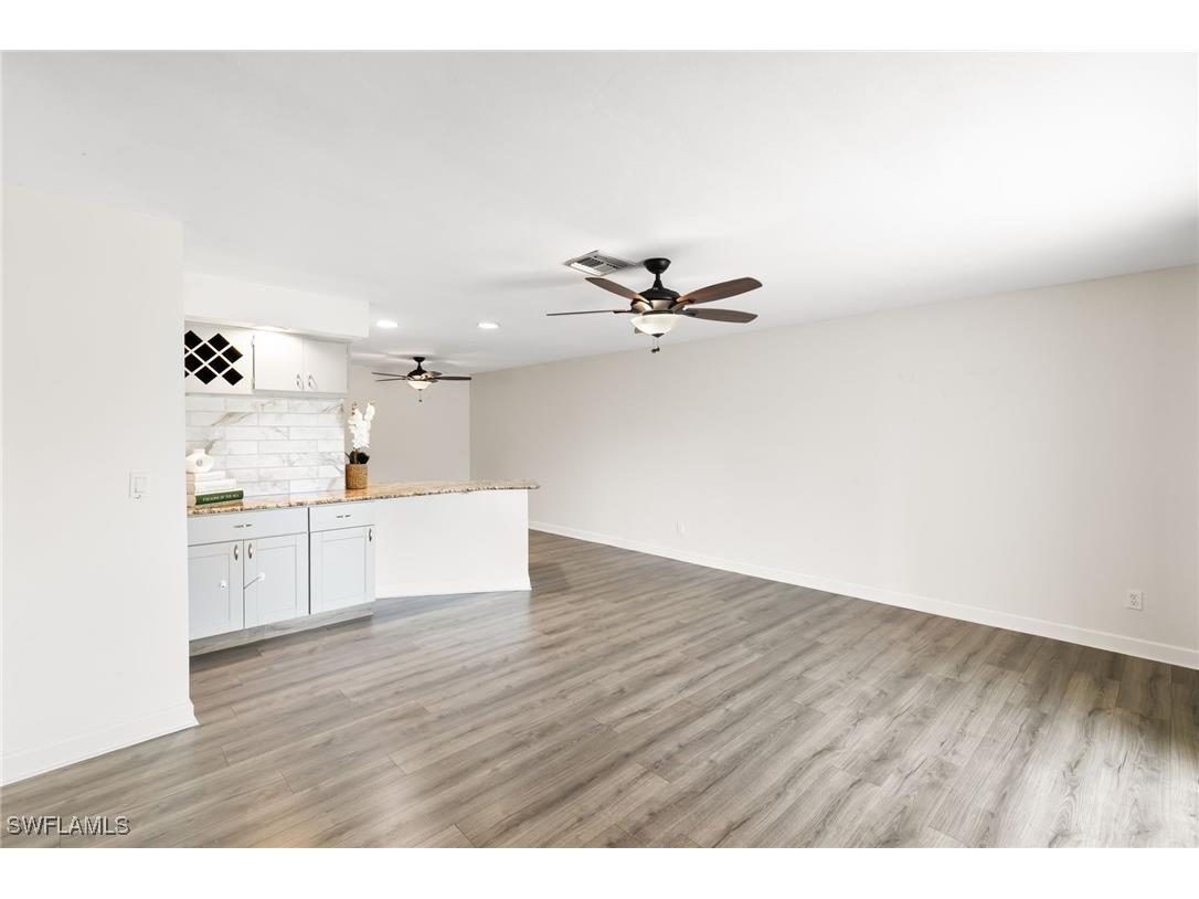 17017 Golfside Circle #404 Fort Myers FL 33908 225078120 image2