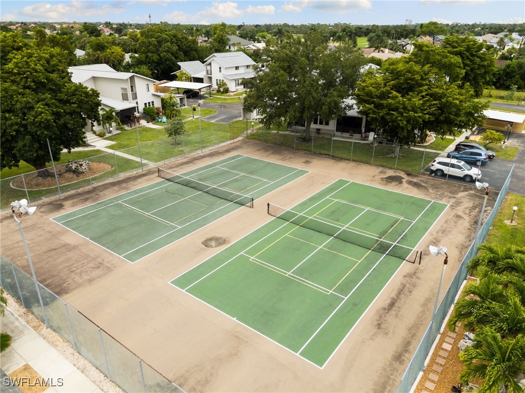 17017 Golfside Circle #404 Fort Myers FL 33908 225078120 image21