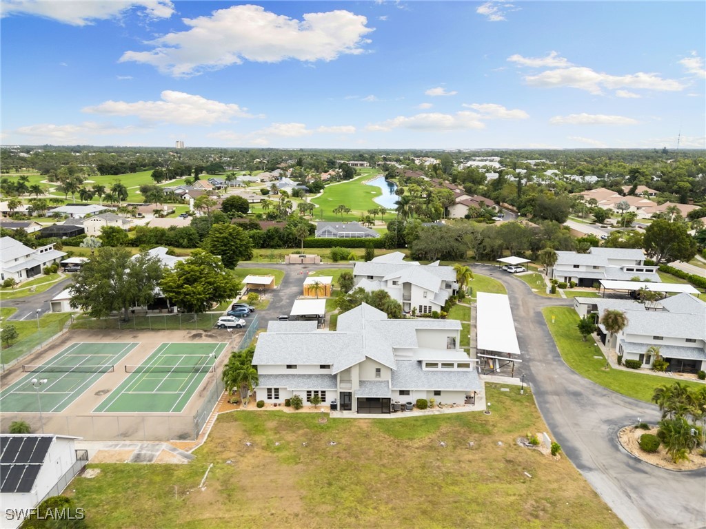 17017 Golfside Circle #404 Fort Myers FL 33908 225078120 image22