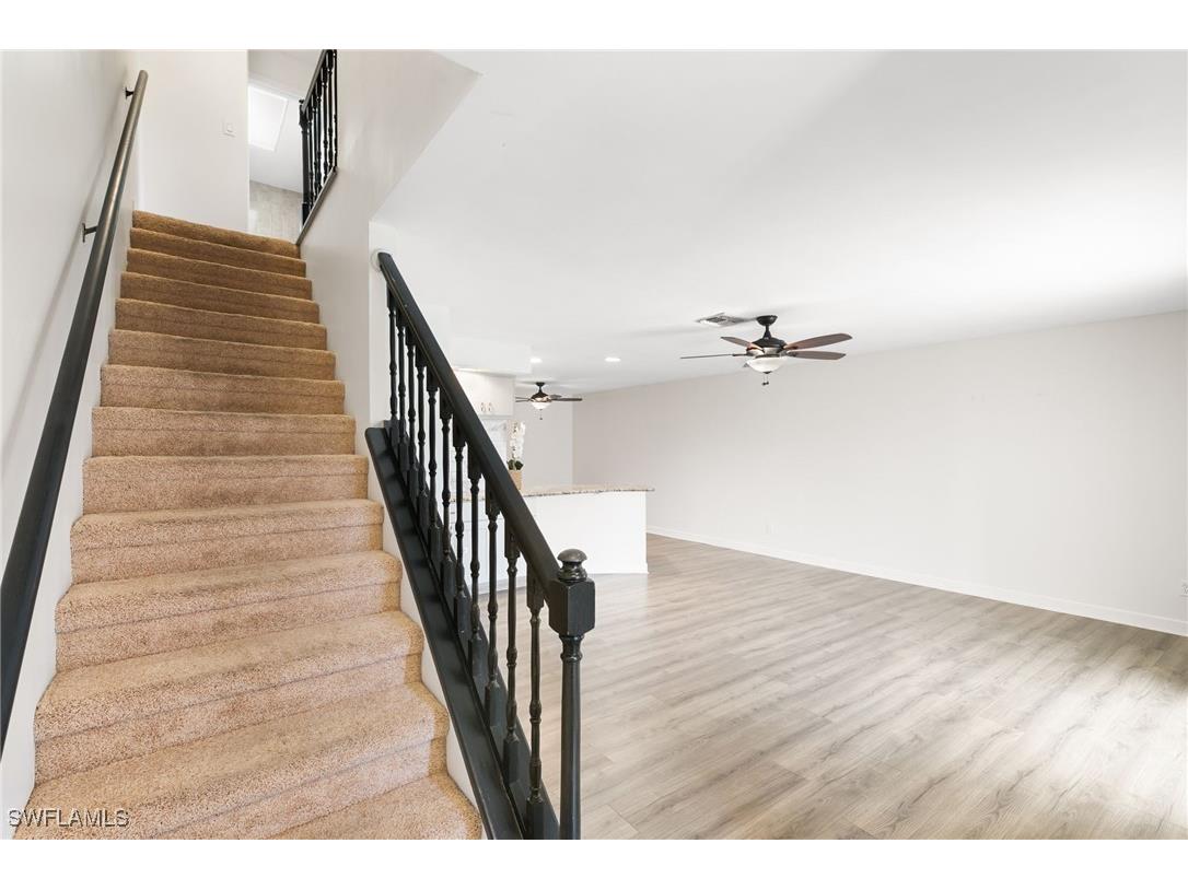 17017 Golfside Circle #404 Fort Myers FL 33908 225078120 image3