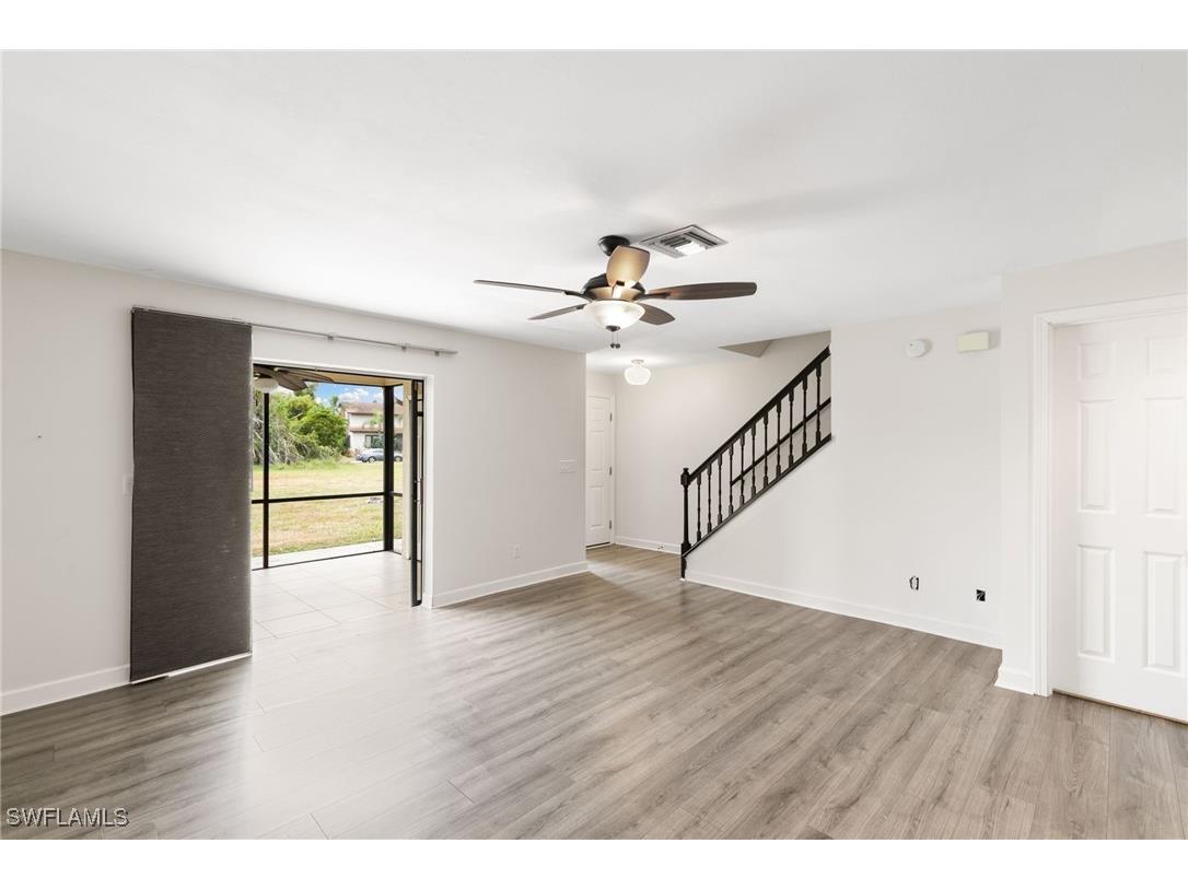 17017 Golfside Circle #404 Fort Myers FL 33908 225078120 image4