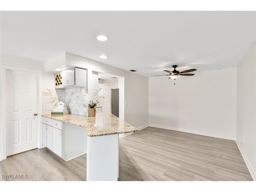 17017 Golfside Circle #404 Fort Myers FL 33908 225078120 image5