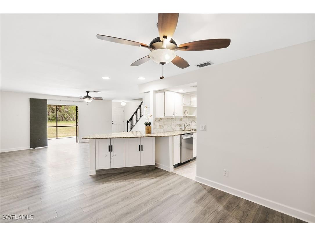 17017 Golfside Circle #404 Fort Myers FL 33908 225078120 image6