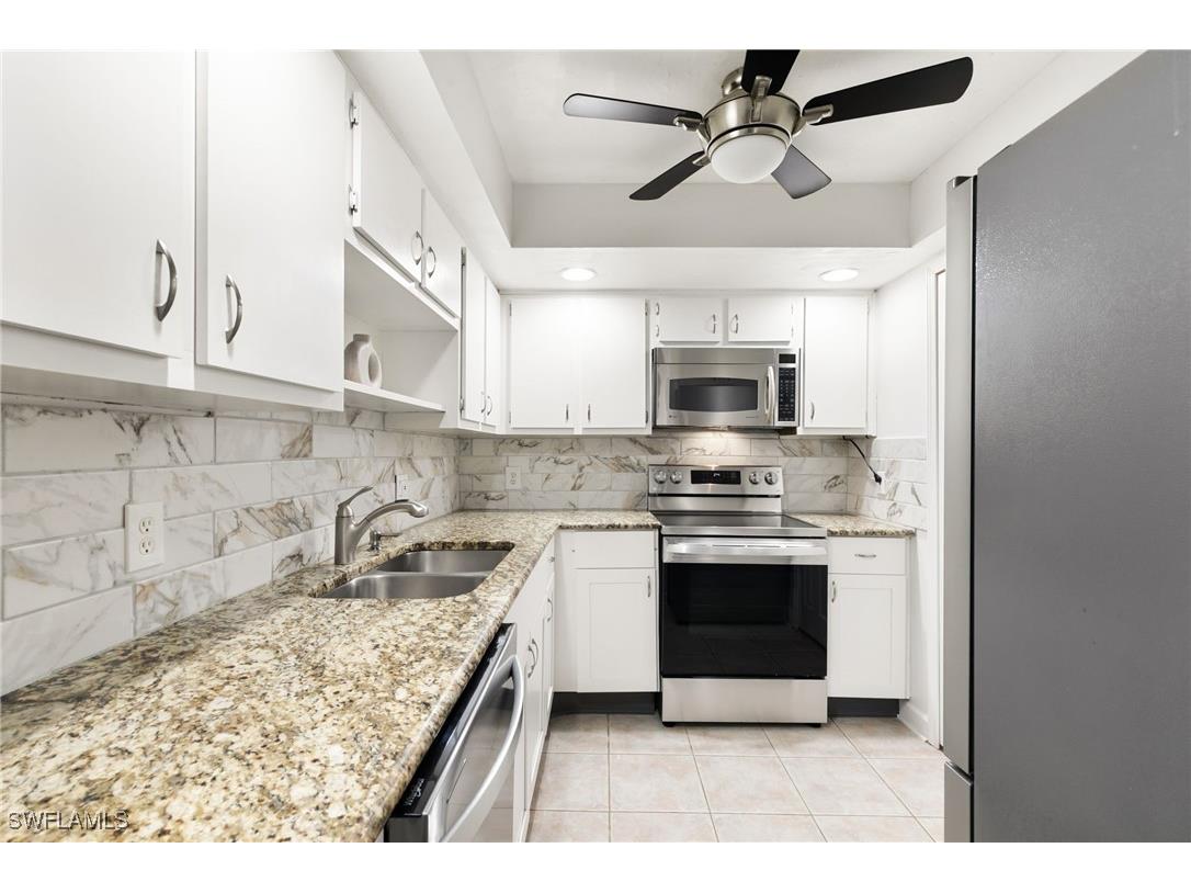 17017 Golfside Circle #404 Fort Myers FL 33908 225078120 image7