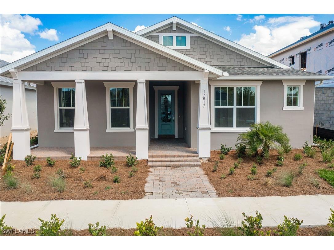 17017 Pine Lily Lane Punta Gorda FL 33982 223029123 image1