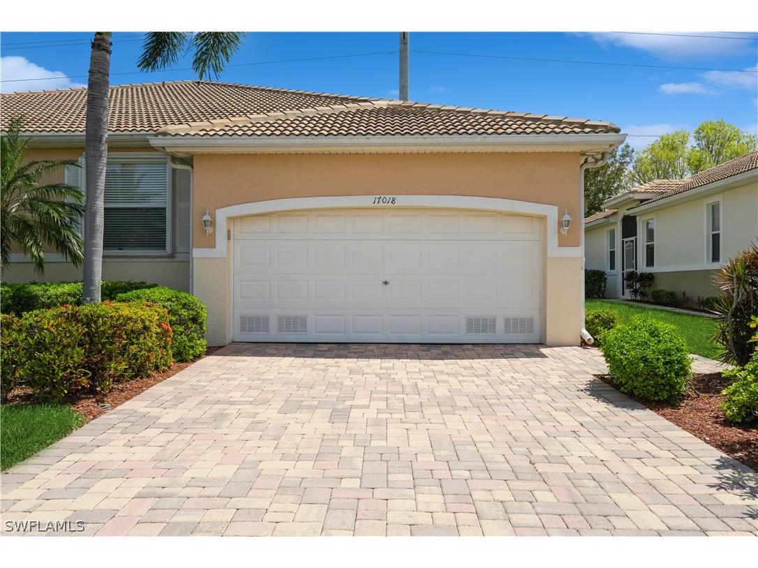 17018 Colony Lakes Boulevard Fort Myers FL 33908 224029920 image1