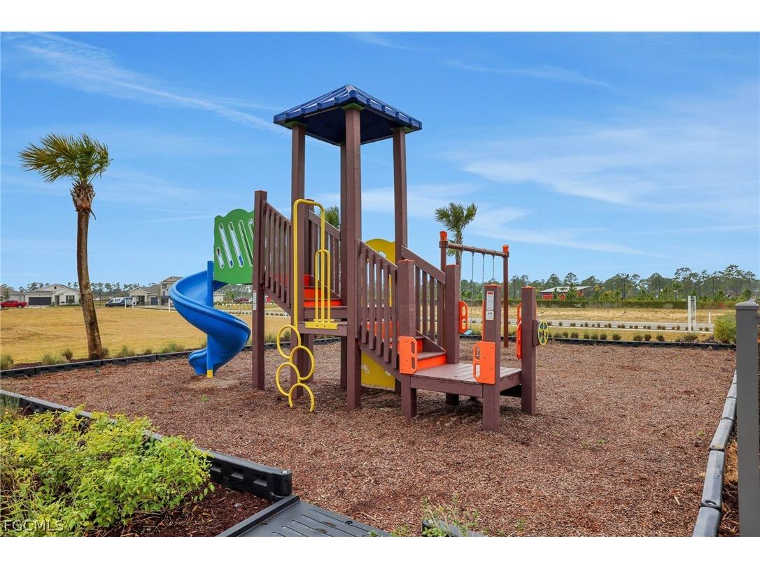 17018 Cottontail Circle Punta Gorda FL 33982 2026007660 image11