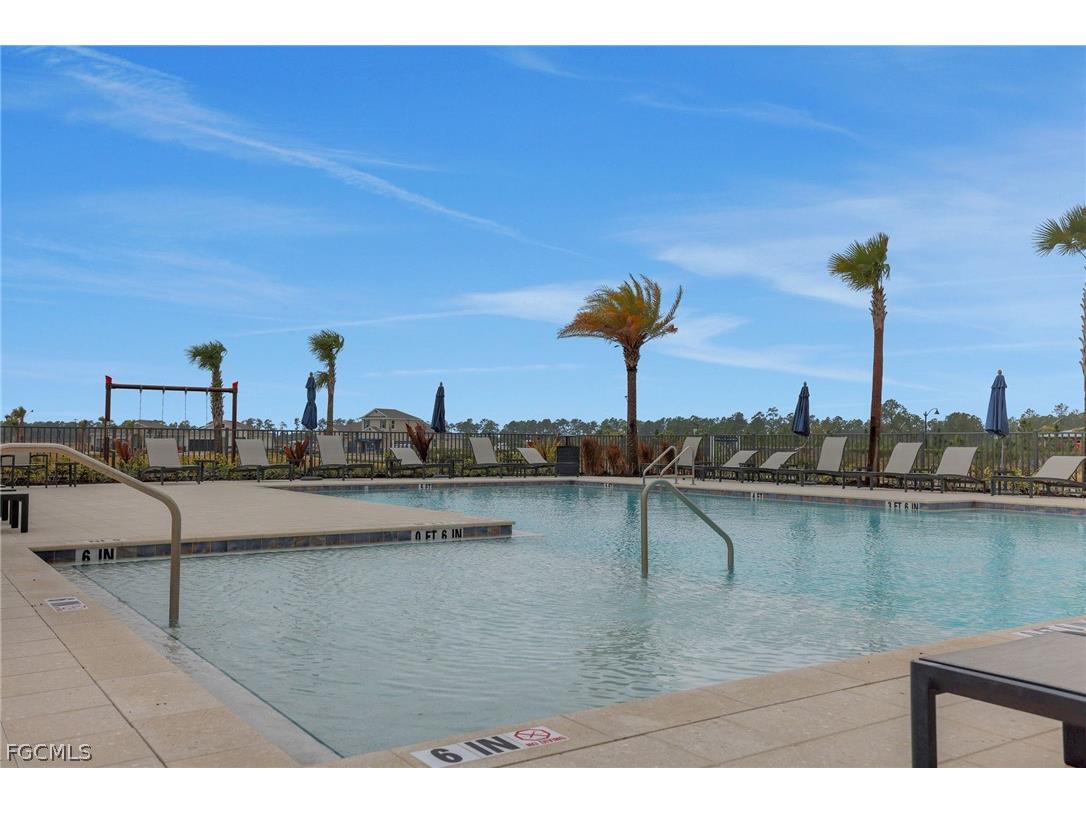 17018 Cottontail Circle Punta Gorda FL 33982 2026007660 image3