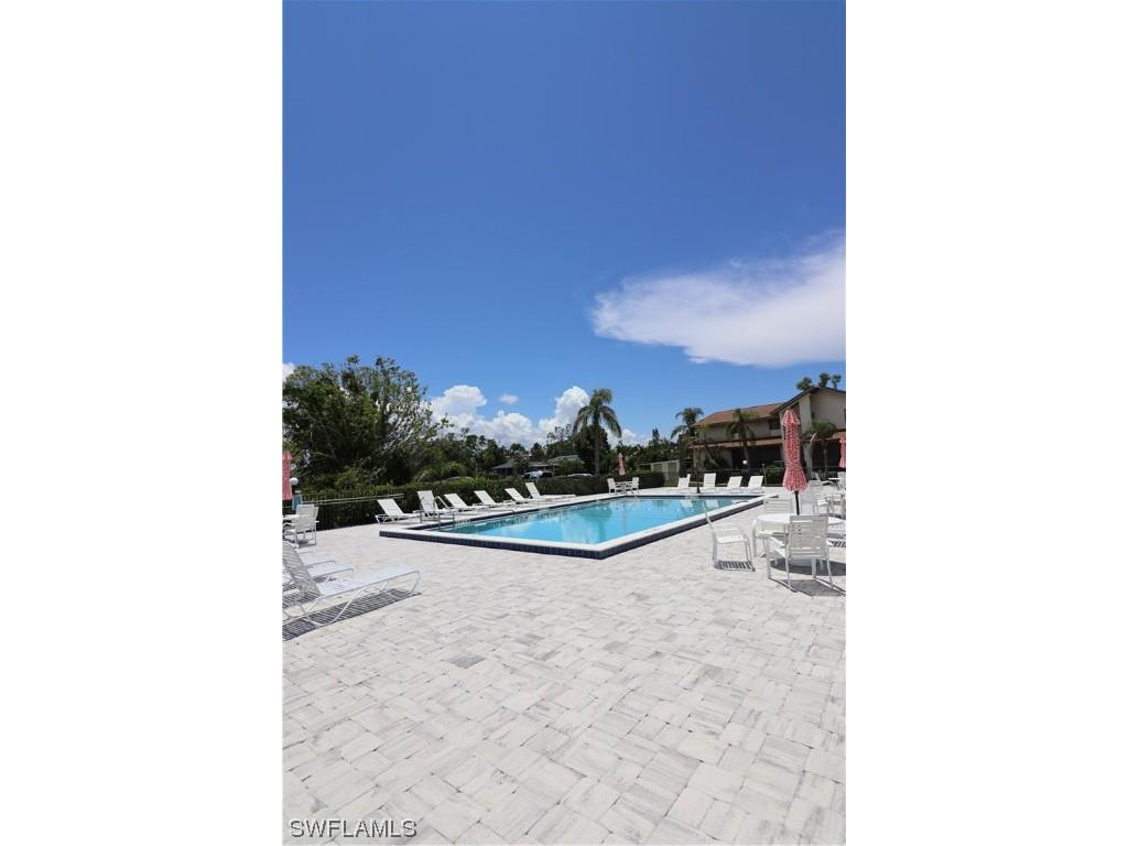 17018 Golfside Circle #202 Fort Myers FL 33908 223032695 image1