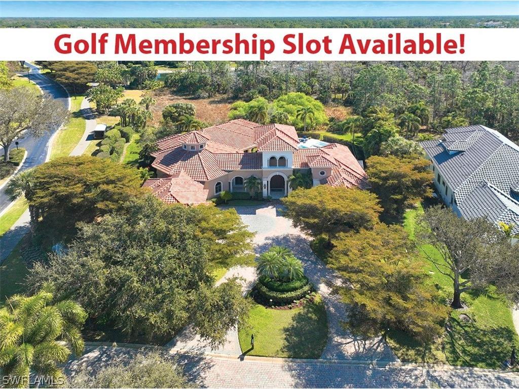 17018 Verona Lane Naples FL 34110 226007267 image1