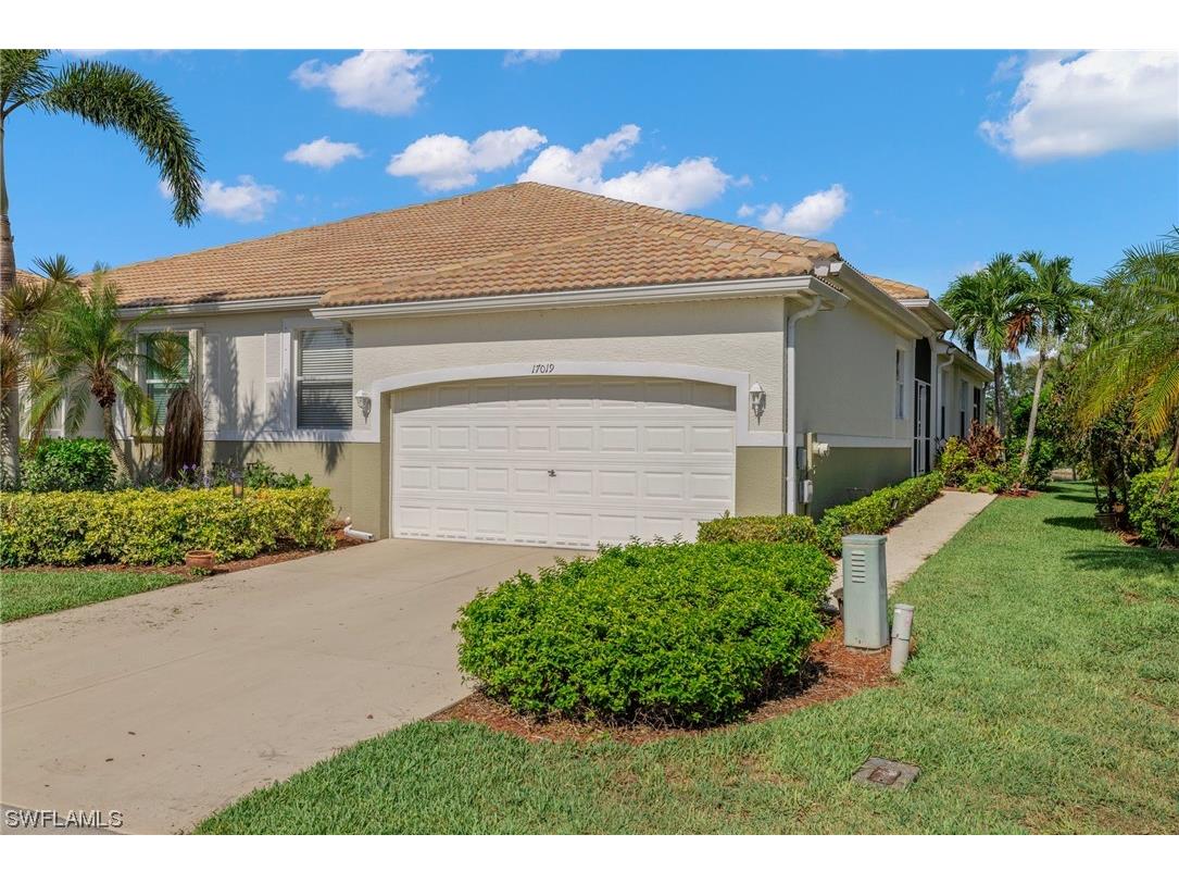17019 Colony Lakes Boulevard Fort Myers FL 33908 223040569 image1