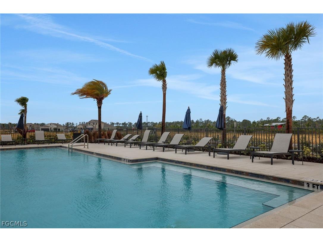 17019 Cottontail Circle Punta Gorda FL 33982 2026007669 image5