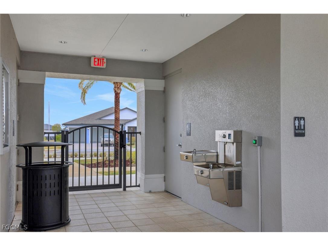 17019 Cottontail Circle Punta Gorda FL 33982 2026007669 image8