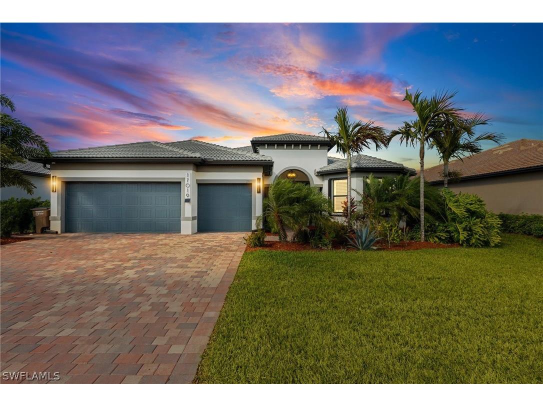 17019 Sunny Lake Court Alva FL 33920 226007955 image1