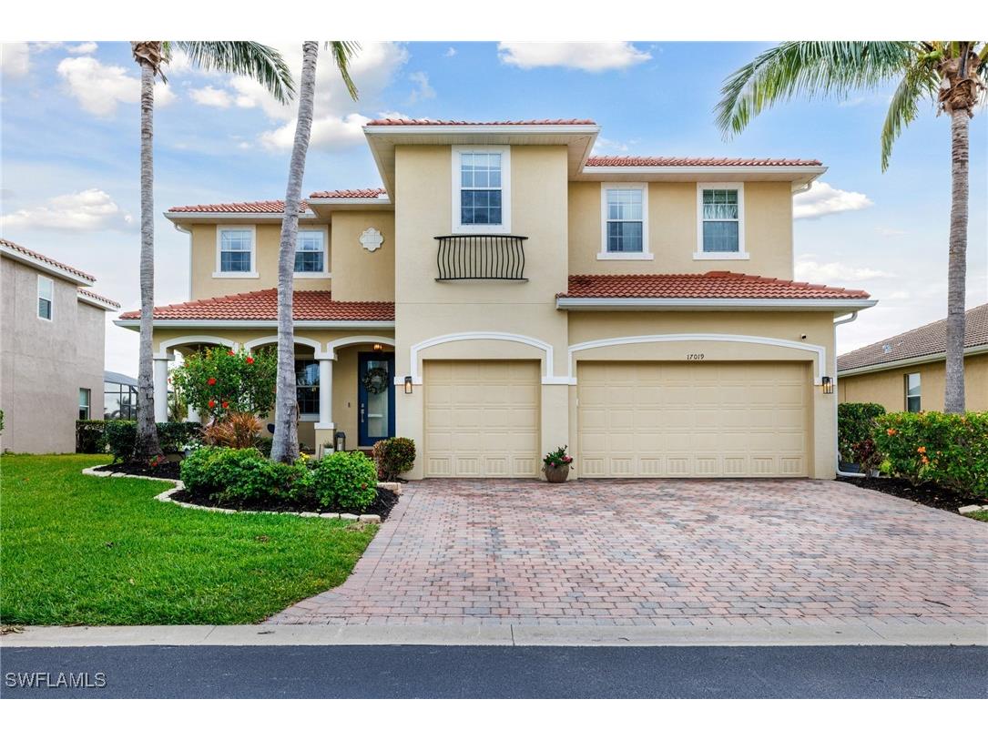 17019 Wrigley Circle Fort Myers FL 33908 225027552 image1